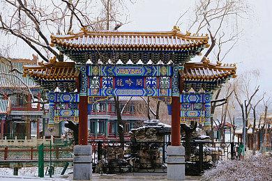 韩国证券公司：若《胜利女神》获得版号 销售额将大增